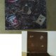 <p>Uma caixa de café reciclada, decorada com a técnica <em>decoupage</em>, aplicação de papel de arroz e escurecida com velaturas.</p><p>Executado por:<br />Alunos infantis com deficiência, do atelier.<br /><strong>Gestos de Boa Vontade - Parede</strong></p><p><br />53.anapaula@gmail.com </p><p>&nbsp;</p>